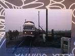 Vierpolders Tram ca1960-66, Verzenden, 1960 tot 1980, Ongelopen, Zuid-Holland