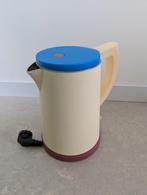 Hay
Sowden waterkoker 1,5 liter, 1 tot 2 liter, Ophalen of Verzenden, Gebruikt