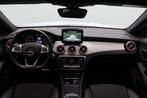 Mercedes-Benz CLA-klasse Shooting Brake 180 Ambition AMG Pan, CLA, 730 kg, 4 cilinders, Onderhoudsboekje