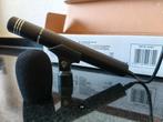 Eagle G160 codensatormicrofoon voor EQ's [NIEUW IN DOOS!], Overige merken, Overige systemen, Nieuw, Ophalen of Verzenden