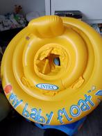 Baby float, Ophalen of Verzenden, Zo goed als nieuw, Jongetje of Meisje, Zwem-accessoire