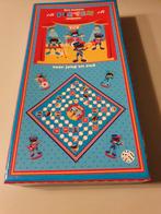 Pieten, sinterklaas spel, pakjesavond,, Ophalen of Verzenden, Zo goed als nieuw