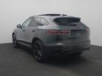 Jaguar F-PACE 2.0 P400e PHEV R-Dynamic HSE 90th Ann. Edition, Auto's, Jaguar, Automaat, 404 pk, Euro 6, 4 cilinders