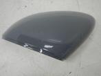 VW Golf 8 Spiegelkap Links Side-assist 5H0857537, Ophalen of Verzenden, Gebruikt, Volkswagen