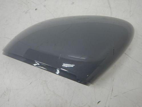 VW Golf 8 Spiegelkap Links Side-assist 5H0857537, Auto-onderdelen, Spiegels, Volkswagen, Gebruikt, Ophalen of Verzenden