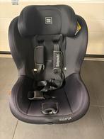 Baby auto Biro Fix autostoel zwart 360 graden, Slaapstand, Zo goed als nieuw, Isofix, Ophalen