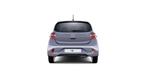 Hyundai i10 1.0 Comfort Smart 5-zits | Automaat | Parkeer ca, Auto's, Hyundai, Nieuw, Te koop, 300 kg, 5 stoelen