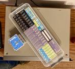 DAT cassette tapes, Ophalen, Overige genres, Nieuw in verpakking, Onbespeeld