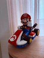Lego 72037 Mario Kart - Complete Set, Ophalen of Verzenden, Zo goed als nieuw, Complete set, Lego