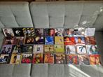 CD's van Nederlandse bodem 38 stuks in 1 koop., Ophalen of Verzenden, Gebruikt