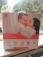 Horigen kolf / borstkolf / kolfapparaat, Ophalen of Verzenden, Borstkolf