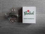 Grolsch Origineel Wand Bier Opener, Verzamelen, Ophalen of Verzenden, Nieuw, Flesopener, Grolsch