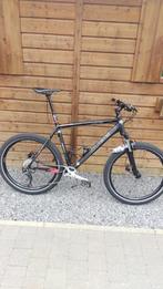 Cube LTD series maat 22 1x11speed, Hardtail, Ophalen, Gebruikt, Overige merken