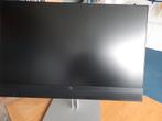 HP E24mv G4 24" pc monitor, Computers en Software, Monitoren, Ophalen, Zo goed als nieuw