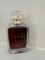Kayali vanilla 28, Sieraden, Tassen en Uiterlijk, Uiterlijk | Parfum, Ophalen, Zo goed als nieuw