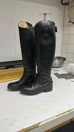 Paard rijlaarzen 39, Dieren en Toebehoren, Paardrijkleding, Ophalen, Zo goed als nieuw