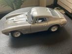 Ferrari Berlanti 67 Jouefevolution 1:18, Ophalen, Zo goed als nieuw, Auto, Overige merken