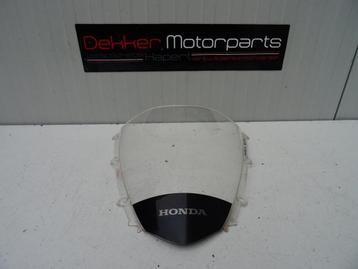 Originele Kuipruit Honda CBR1000RR Fireblade SC57 2004-2005 beschikbaar voor biedingen