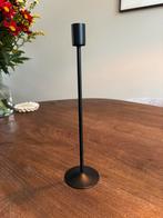 Kaarsenkandelaar, Huis en Inrichting, Woonaccessoires | Kandelaars en Kaarsen, Ophalen of Verzenden, Zo goed als nieuw, Overige materialen