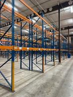 Gebruikte palletstelling l NEDCON PR l Partij l Netjes l, Ophalen of Verzenden