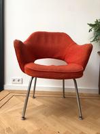 Eeri Saarinen stoel voor Knoll international, Huis en Inrichting, Stoelen, Gebruikt, Ophalen of Verzenden, Eén, Overige kleuren