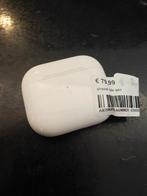 Apple Airpods 3 - Gebruikt, Overige merken, Gebruikt, Apple, Ophalen of Verzenden