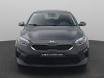 Kia Ceed Sportswagon 1.0 T-GDi DynamicPlusLine | Navigatie |, Stof, Gebruikt, Euro 6, Origineel Nederlands