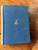 Hollands glorie gesigneerd, Antiek en Kunst, Antiek | Boeken en Bijbels, Ophalen of Verzenden