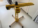 Pintoy hijskraan hout, Ophalen, Gebruikt, Overige typen