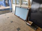 Leuke pooltafel / biljart, Ophalen, Gebruikt