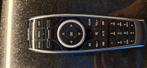 Mercedes Comand afstandsbediening A2228206189, Ophalen of Verzenden