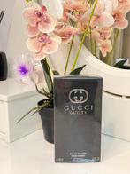 Gucci Guilty Herenparfum - Nieuw in verpakking!, Ophalen of Verzenden, Nieuw