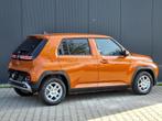 Hyundai INSTER Pulse 49 kWh / €2000,- Voordeel Op Nieuwpri, Stof, Overige modellen, Overige kleuren, 4 stoelen