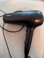 Haardroger, Ophalen of Verzenden, Gebruikt, Haarverzorging