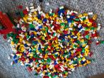Bambino bouwblokken Lego retro vintage, Kinderen en Baby's, Speelgoed | Bouwstenen, Ophalen of Verzenden, Gebruikt, Overige merken