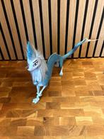 Disney raya draak Sisu, Ophalen of Verzenden, Gebruikt, Overige typen