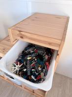 Lego, Ophalen of Verzenden, Zo goed als nieuw