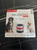 Relaxopet pro, Ophalen of Verzenden, Nieuw
