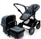 Bugaboo Buffalo Diesel, Ophalen of Verzenden, Zo goed als nieuw, Overige merken