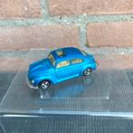 1:60 MAJORETTE VW KEVER, Ophalen of Verzenden, Gebruikt, Auto