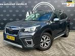 Subaru Forester Automaat/4x4/NL-Auto/1ste Eigenaar/Navi/Appl, 15 km/l, 1995 cc, 4 cilinders, 150 pk