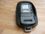 Maxi-Cosi FamilyFix voor Isofix, Kinderen en Baby's, Autostoeltjes, Ophalen, Gebruikt, 0 t/m 18 kg, Slaapstand