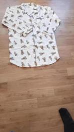 Nachthemd, Kleding | Dames, Pyjama's, Ophalen of Verzenden, Nieuw, Maat 42/44 (L)