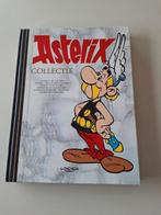 Asterix Collectie deel 1, Boeken, Ophalen of Verzenden, Zo goed als nieuw, Verhalen