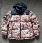 The North Face Supreme mt:L, Kleding | Heren, Ophalen of Verzenden, Nieuw, Maat 48/50 (M)