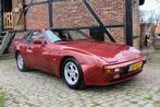 Porsche 944 Targa 8 x Porsche 944 op voorraad, Auto's, Porsche, Gebruikt, 4 cilinders, 163 pk, Bedrijf