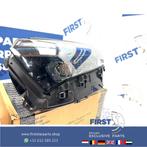 H243 X243 KOPLAMP LINKS EQA EQB W243 HIGH PERFORMANCE LED ko, Auto-onderdelen, Verlichting, Gebruikt, -, Ophalen of Verzenden