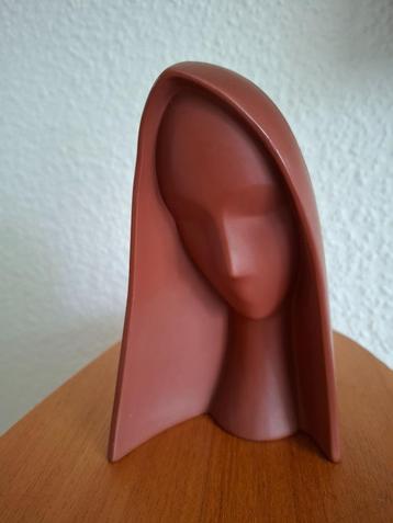 W. Goebel Madonna '50s ( Retro/Vintage/Design ) beschikbaar voor biedingen