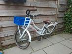 zonix 20 inch, Fietsen en Brommers, Fietsen | Meisjes, Ophalen, Gebruikt, 20 inch