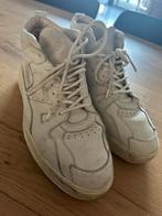 Sneakers Filling Pieces crème wit maat 44, Kleding | Heren, Schoenen, Filling Pieces, Verzenden, Wit, Sneakers of Gympen